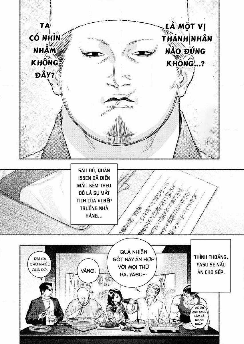 Blender - Chapter 7 - Trang 19