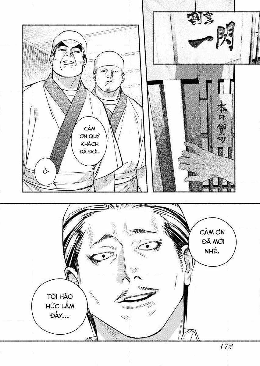 Blender - Chapter 7 - Trang 9