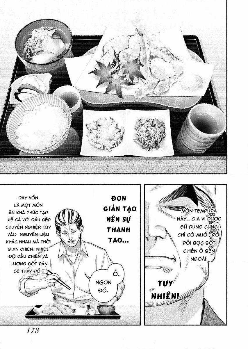 Blender - Chapter 7 - Trang 10