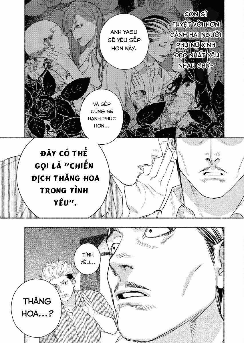 Blender - Chapter 8 - Trang 12