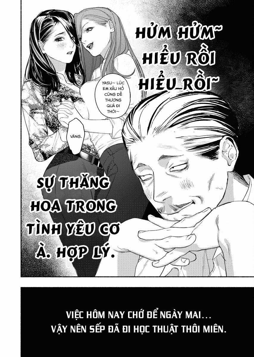 Blender - Chapter 8 - Trang 13