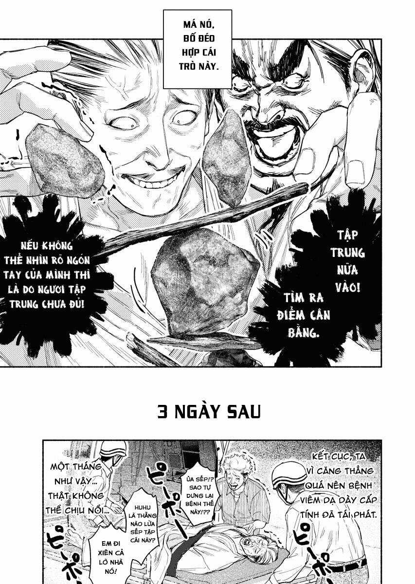 Blender - Chapter 8 - Trang 14