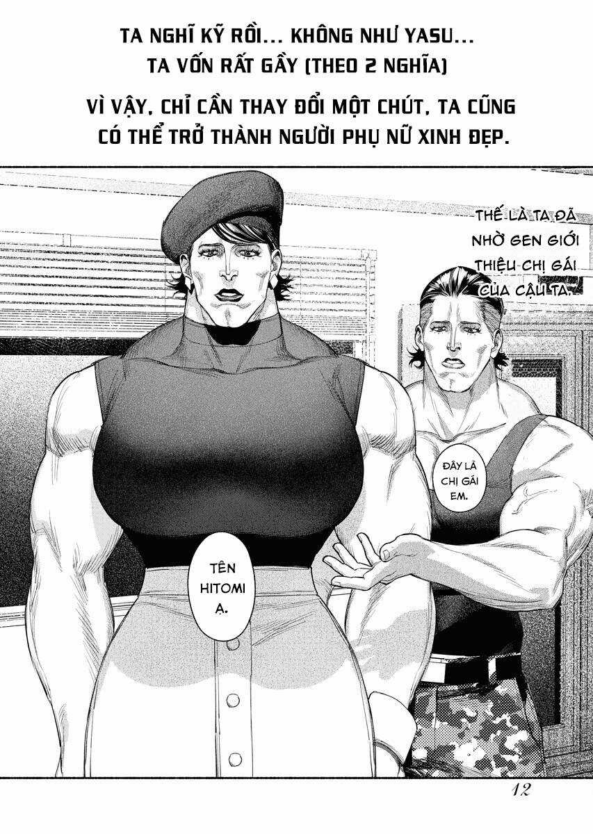 Blender - Chapter 8 - Trang 15