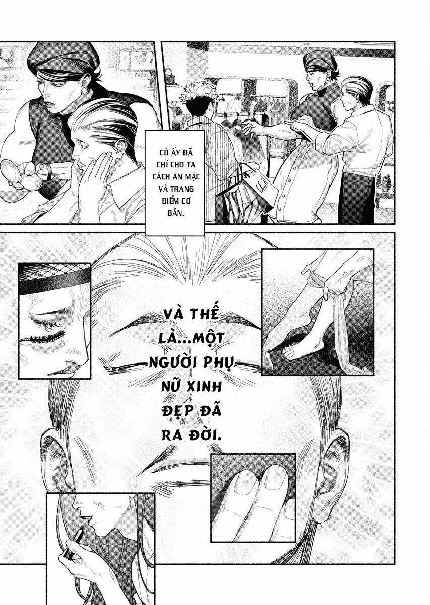 Blender - Chapter 8 - Trang 16