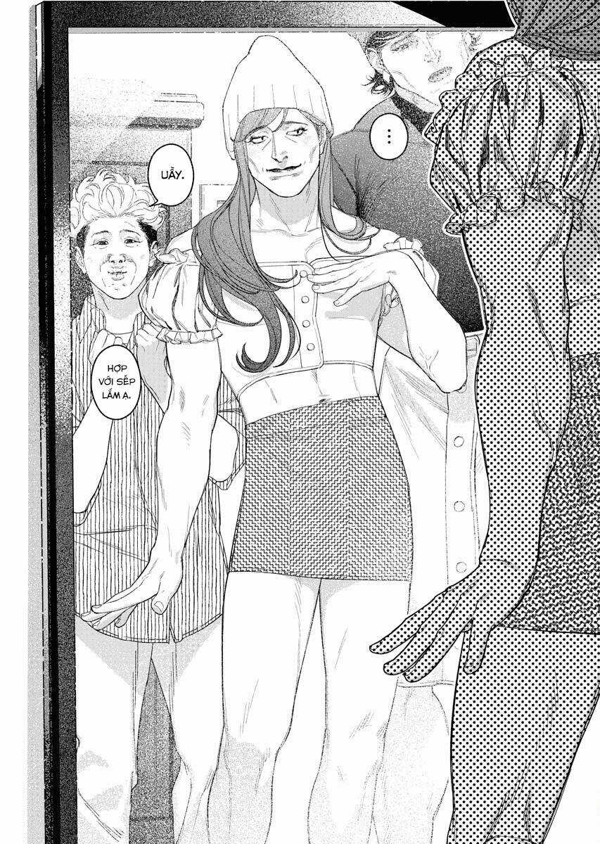 Blender - Chapter 8 - Trang 17