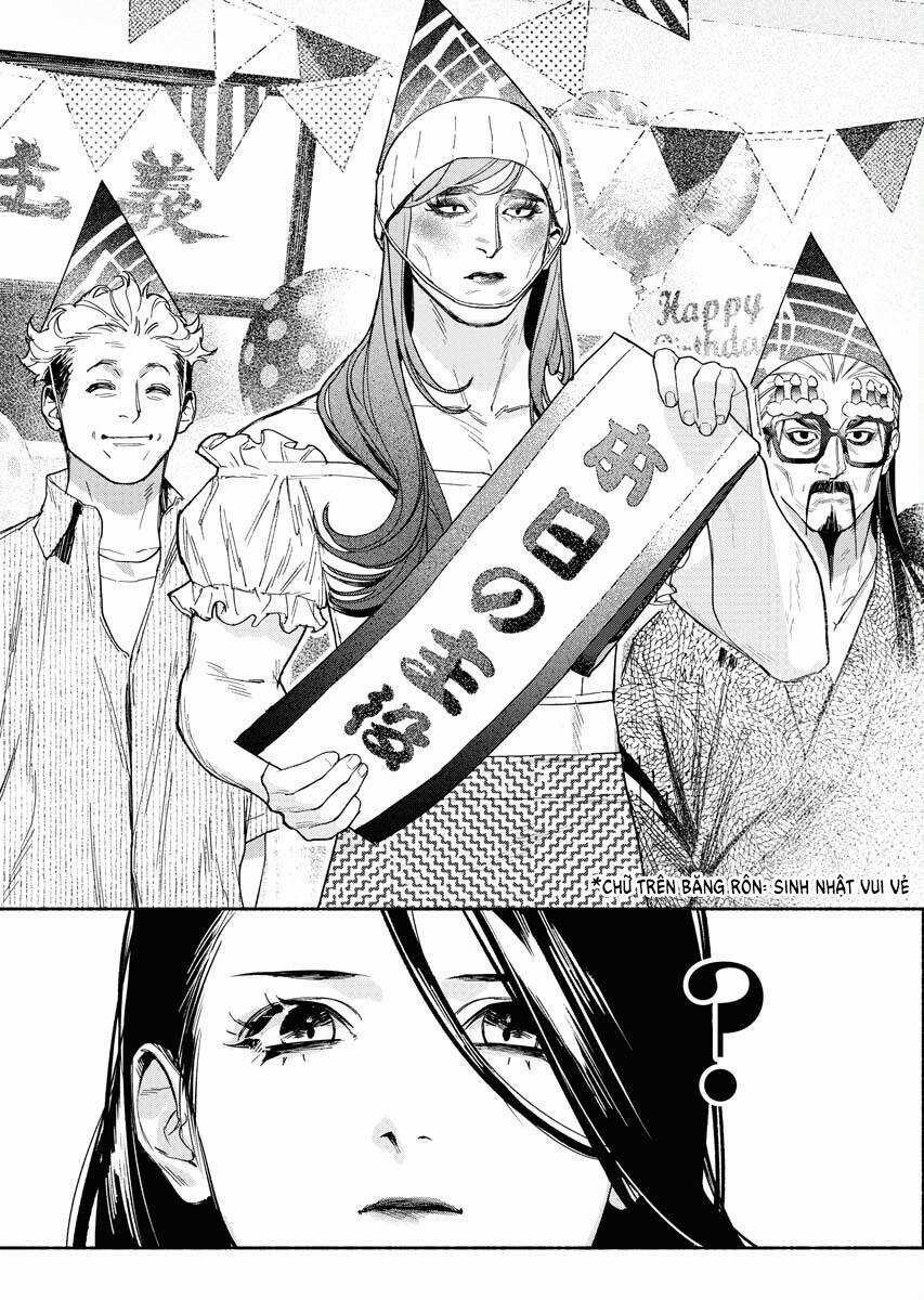 Blender - Chapter 8 - Trang 20