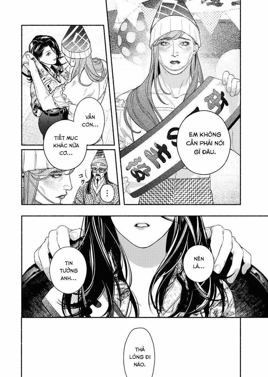 Blender - Chapter 8 - Trang 21