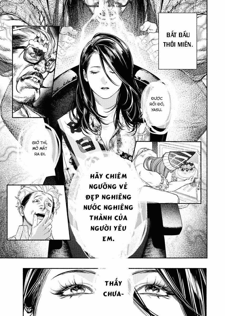 Blender - Chapter 8 - Trang 22