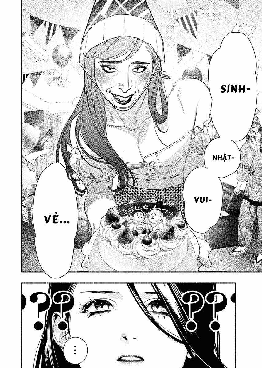 Blender - Chapter 8 - Trang 23