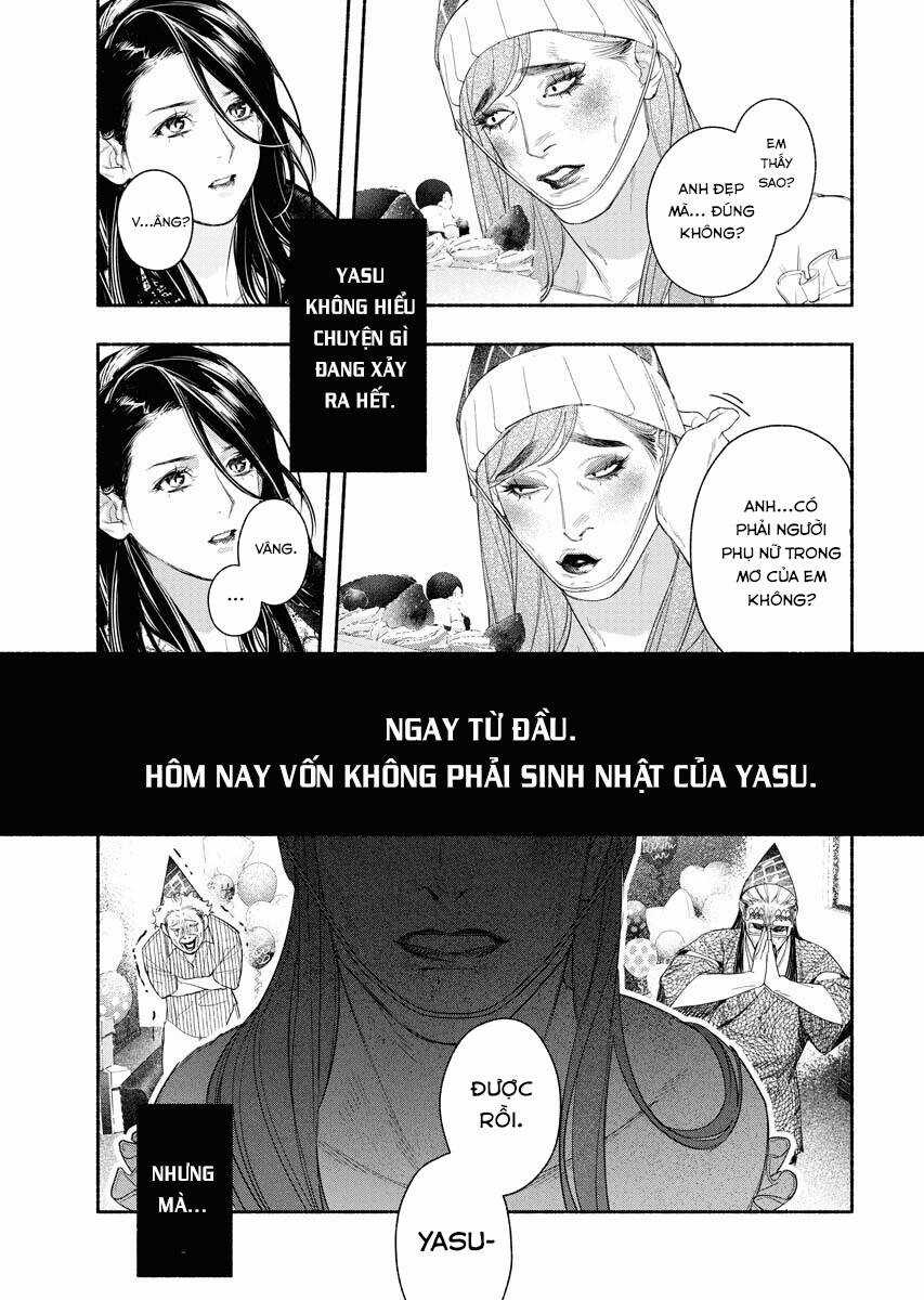 Blender - Chapter 8 - Trang 24