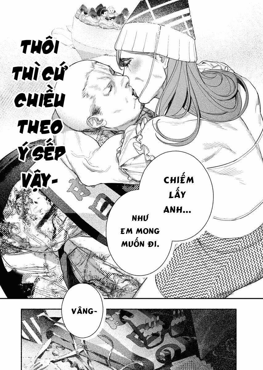 Blender - Chapter 8 - Trang 25