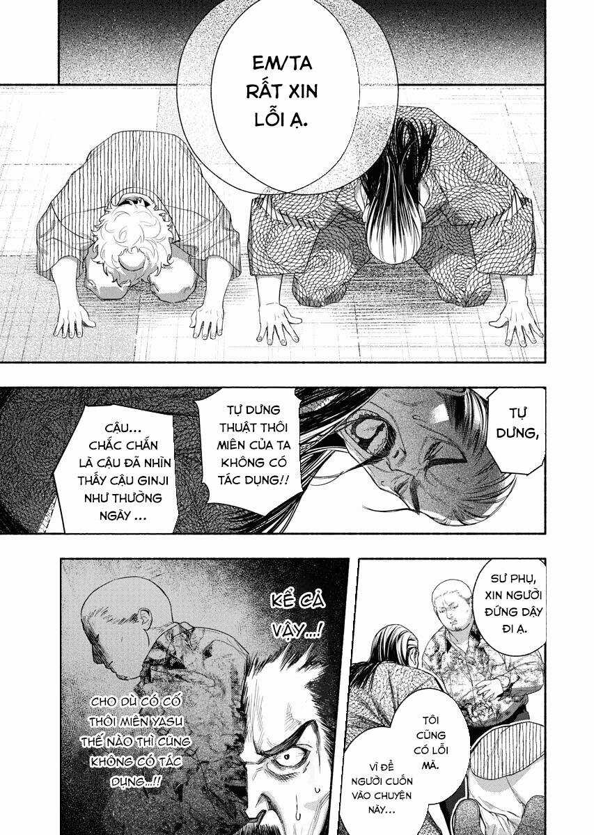 Blender - Chapter 8 - Trang 26