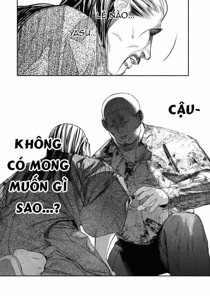 Blender - Chapter 8 - Trang 27