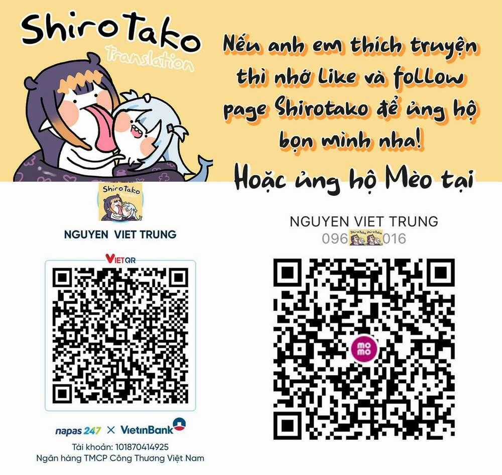 Blender - Chapter 8 - Trang 30