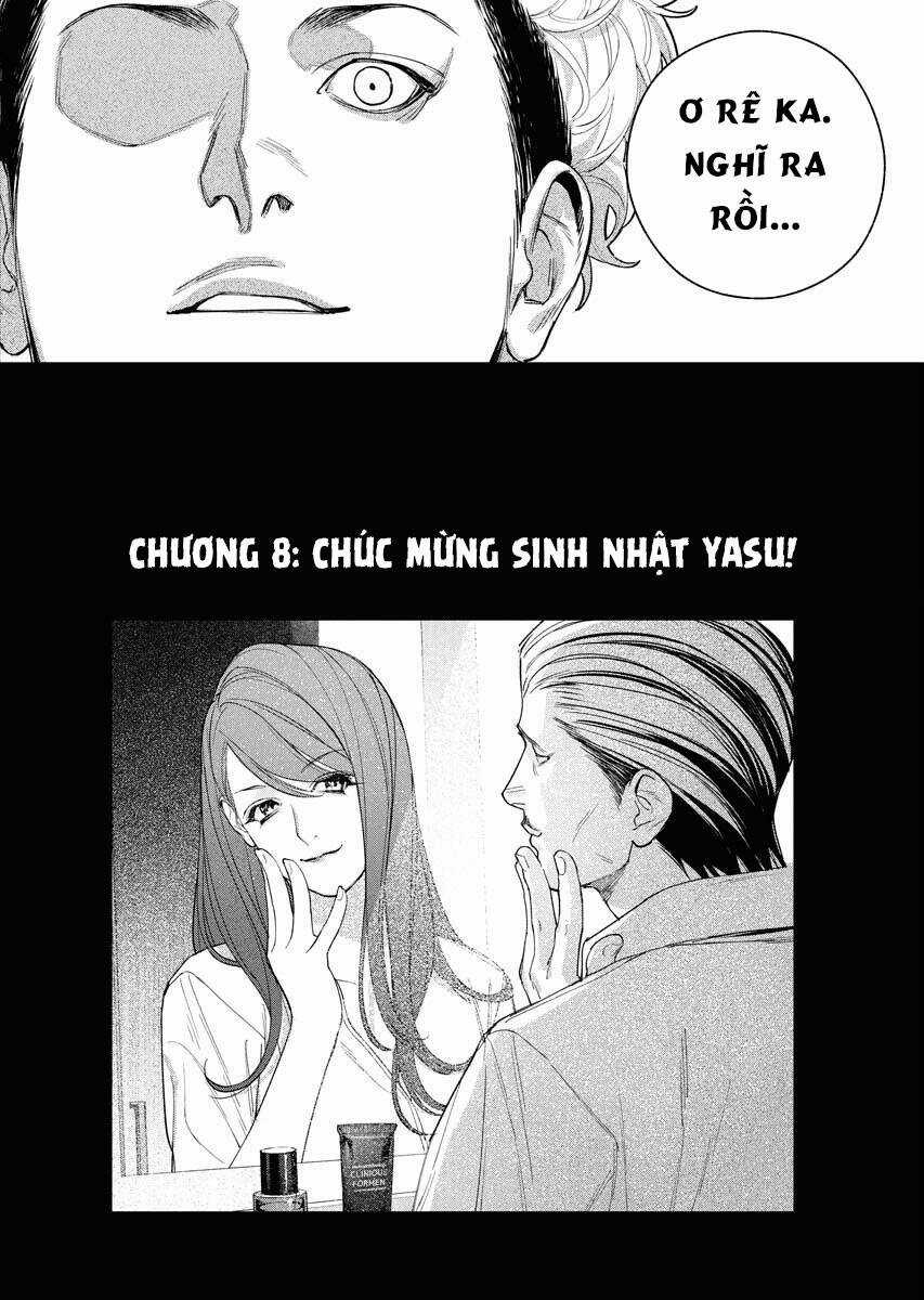 Blender - Chapter 8 - Trang 9