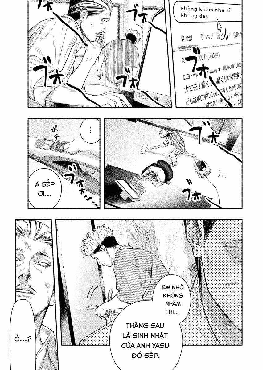 Blender - Chapter 8 - Trang 10