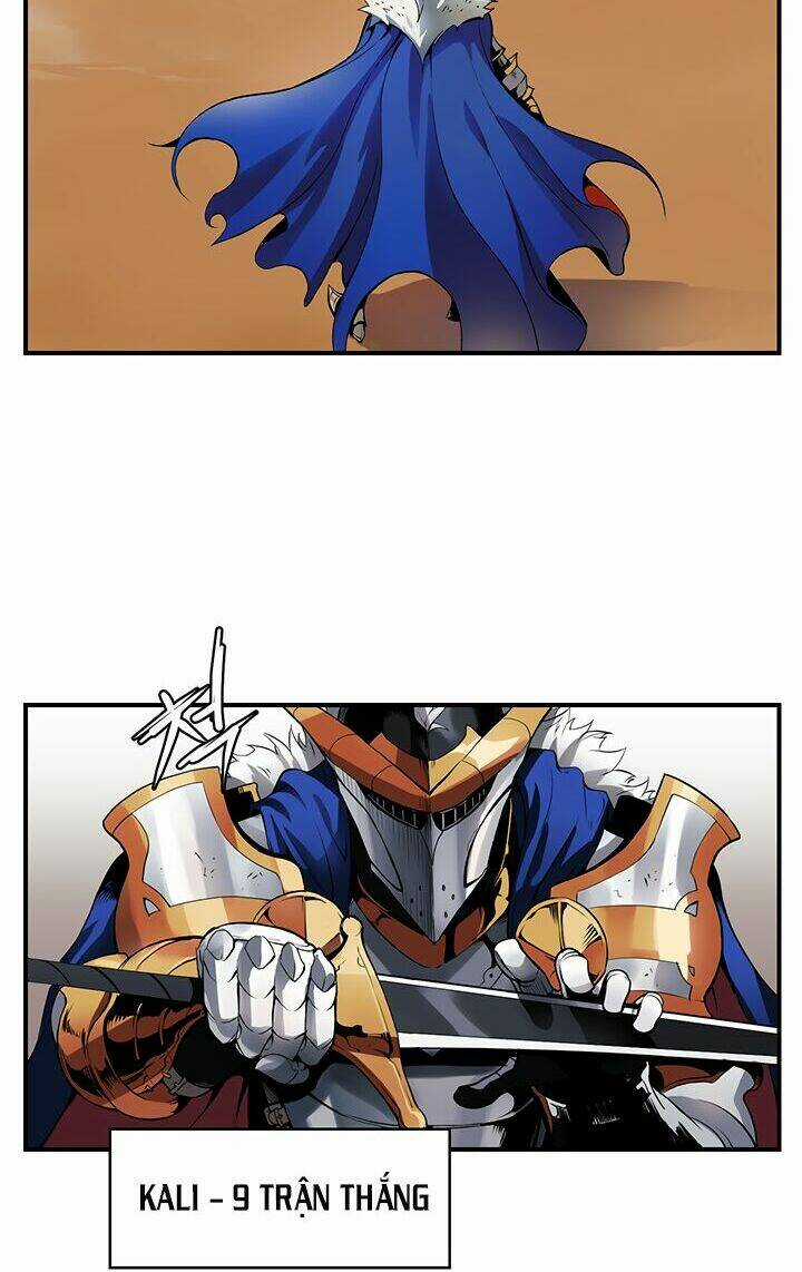 Bless - Chapter 1 - Trang 45