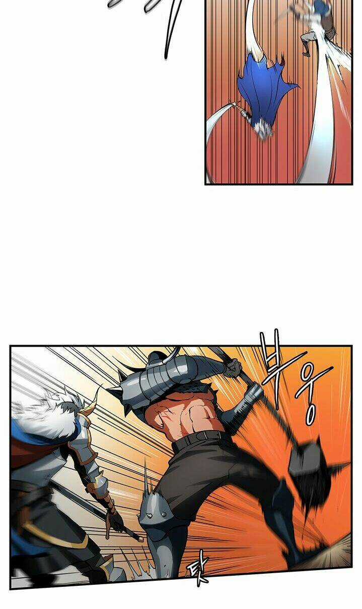 Bless - Chapter 1 - Trang 47