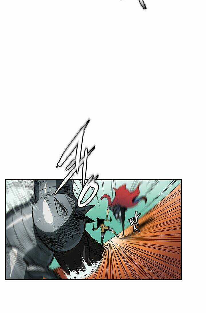 Bless - Chapter 1 - Trang 50