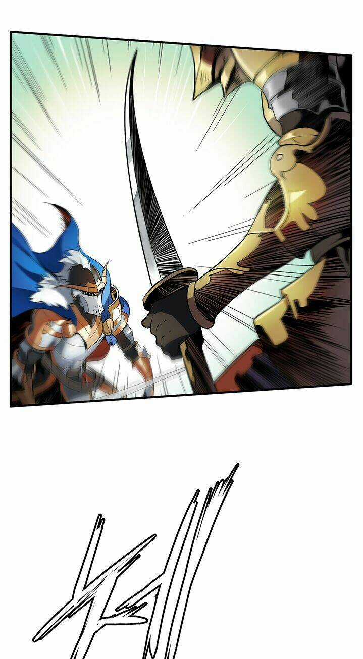 Bless - Chapter 1 - Trang 51