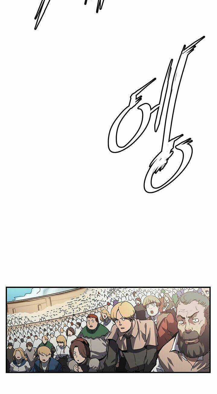 Bless - Chapter 1 - Trang 52