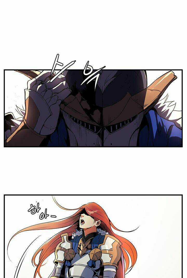 Bless - Chapter 1 - Trang 55