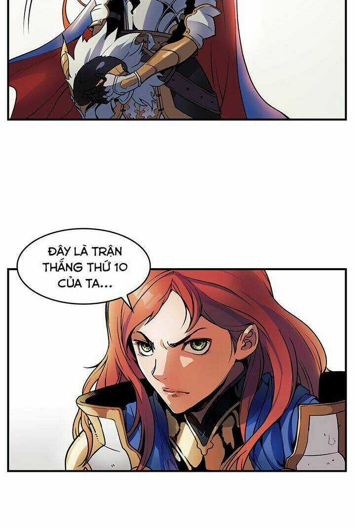 Bless - Chapter 1 - Trang 56