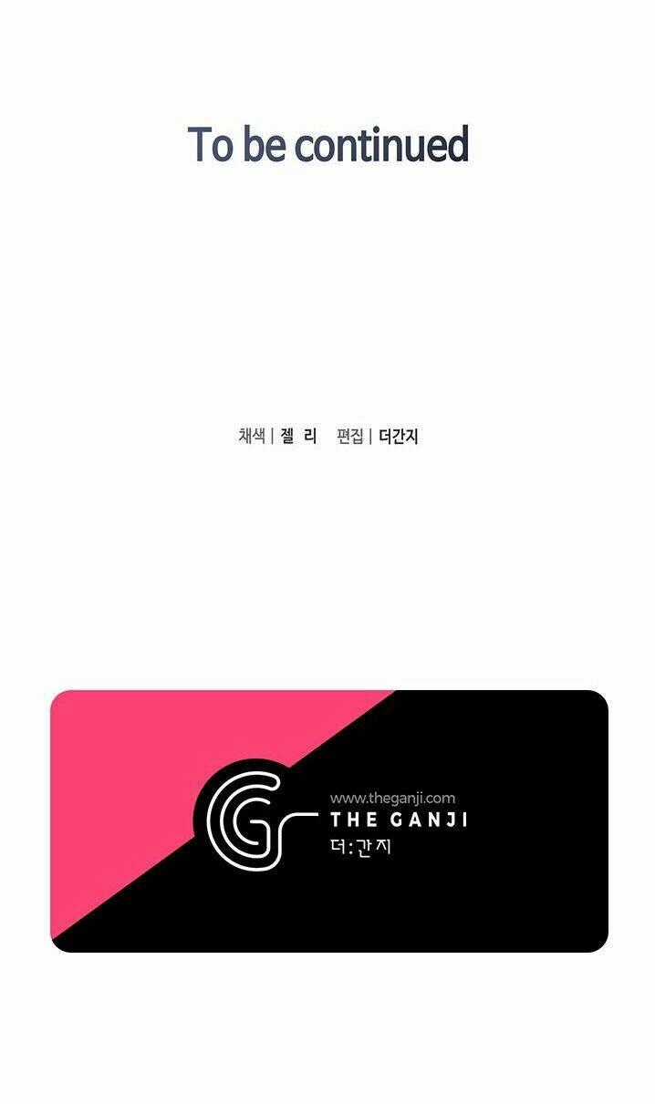 Bless - Chapter 1 - Trang 60