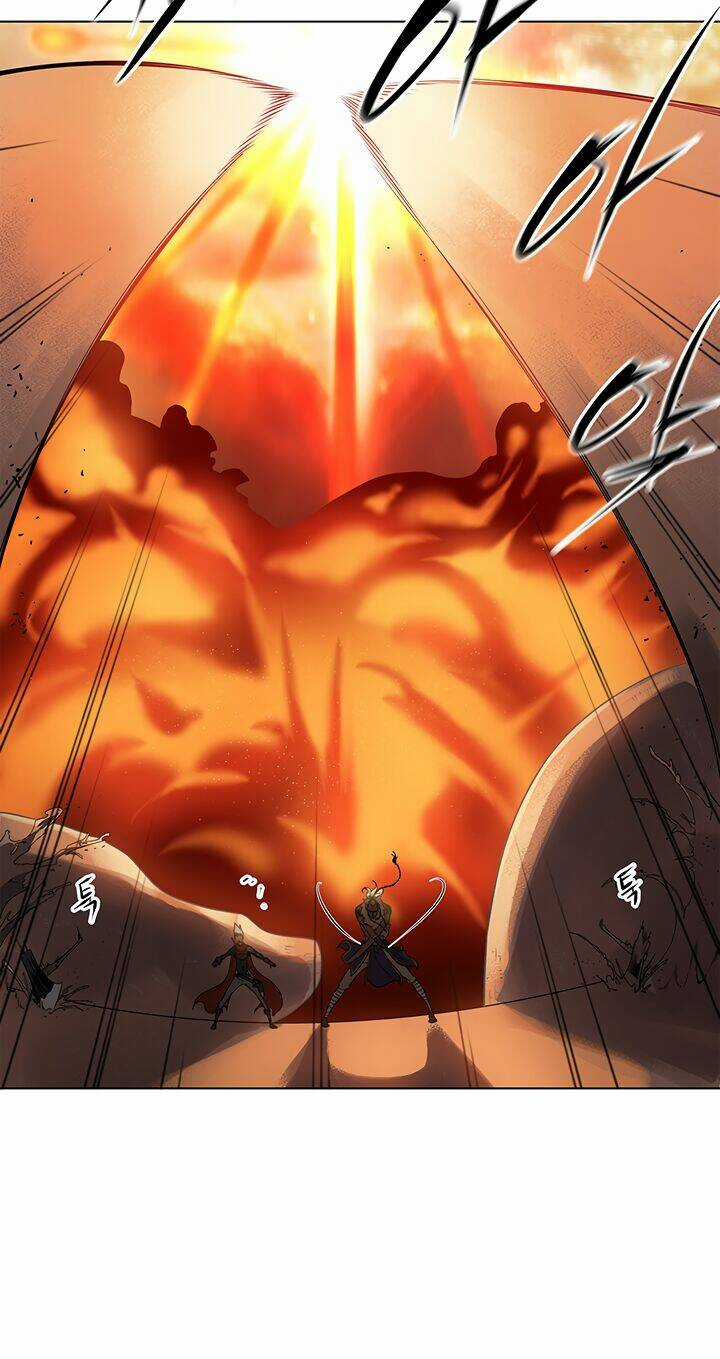 Bless - Chapter 10 - Trang 16