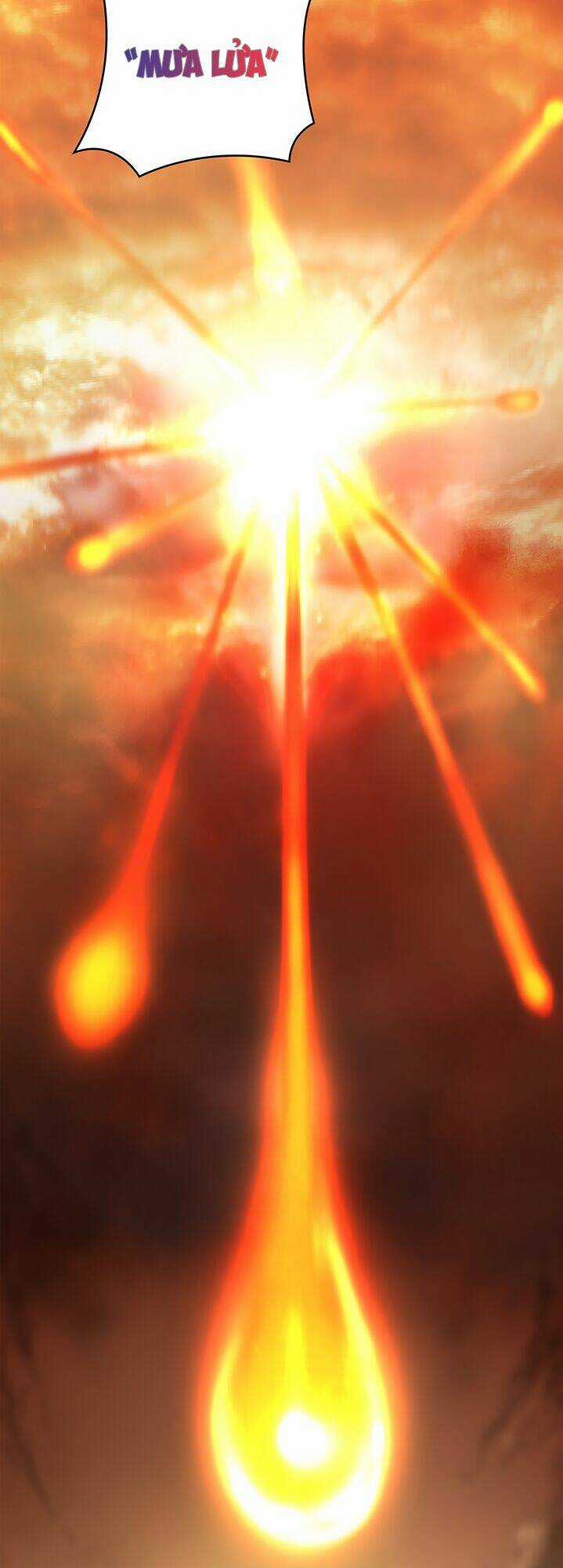 Bless - Chapter 10 - Trang 3