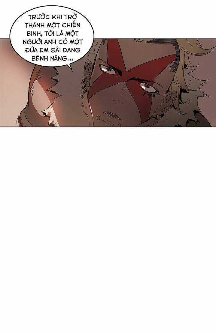 Bless - Chapter 10 - Trang 24