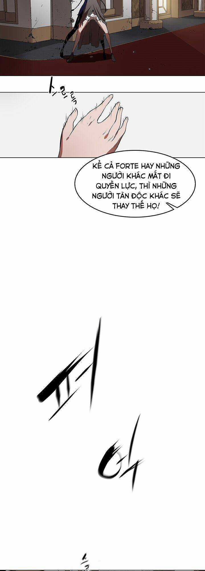 Bless - Chapter 10 - Trang 42