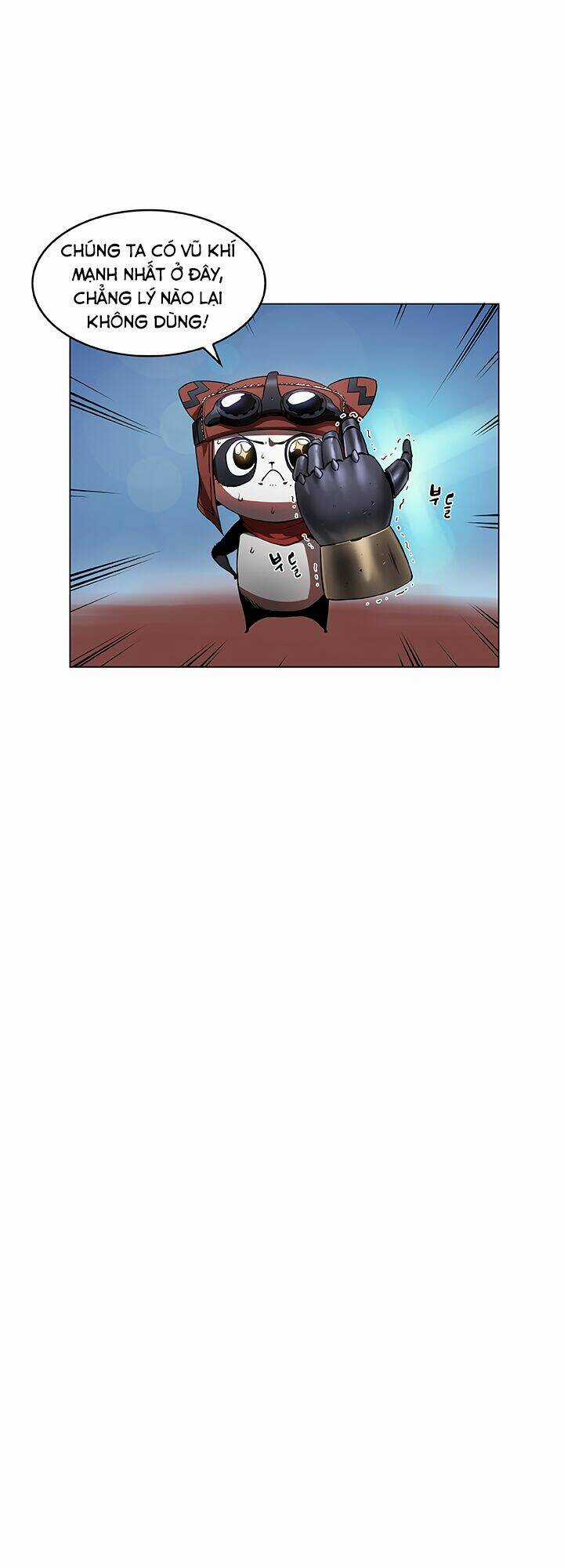 Bless - Chapter 11 - Trang 17