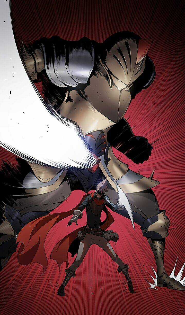 Bless - Chapter 11 - Trang 27