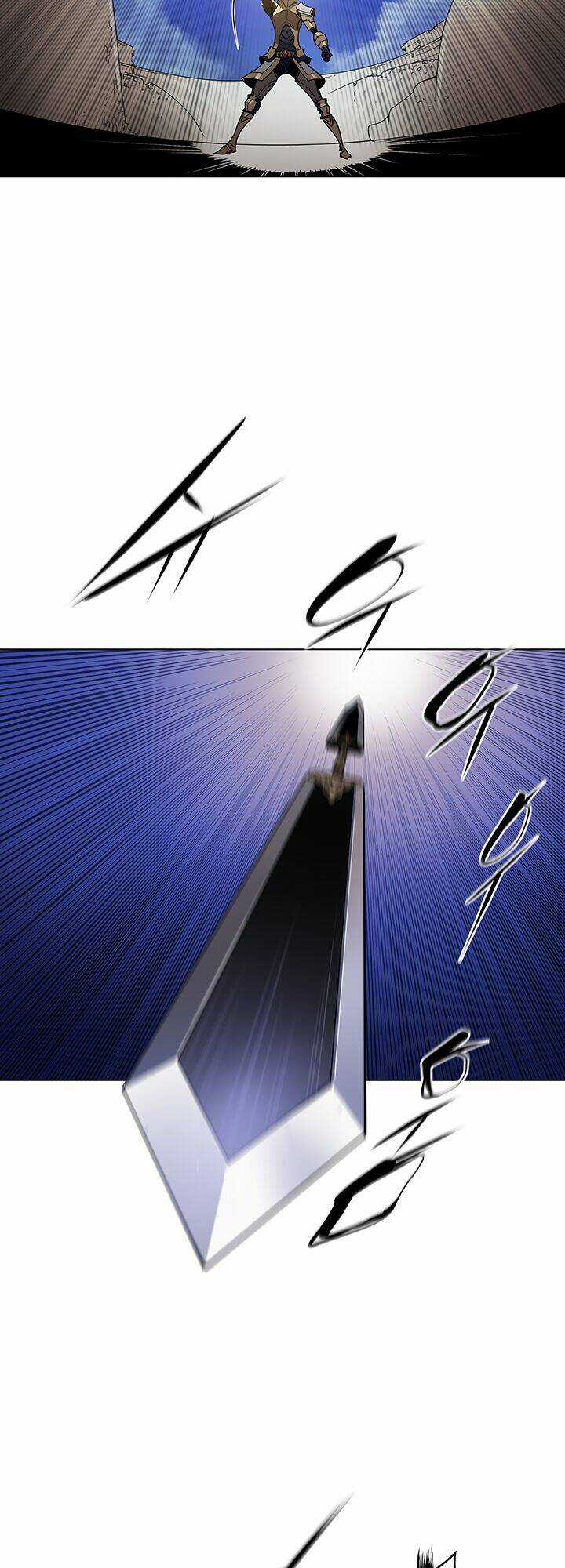 Bless - Chapter 11 - Trang 36