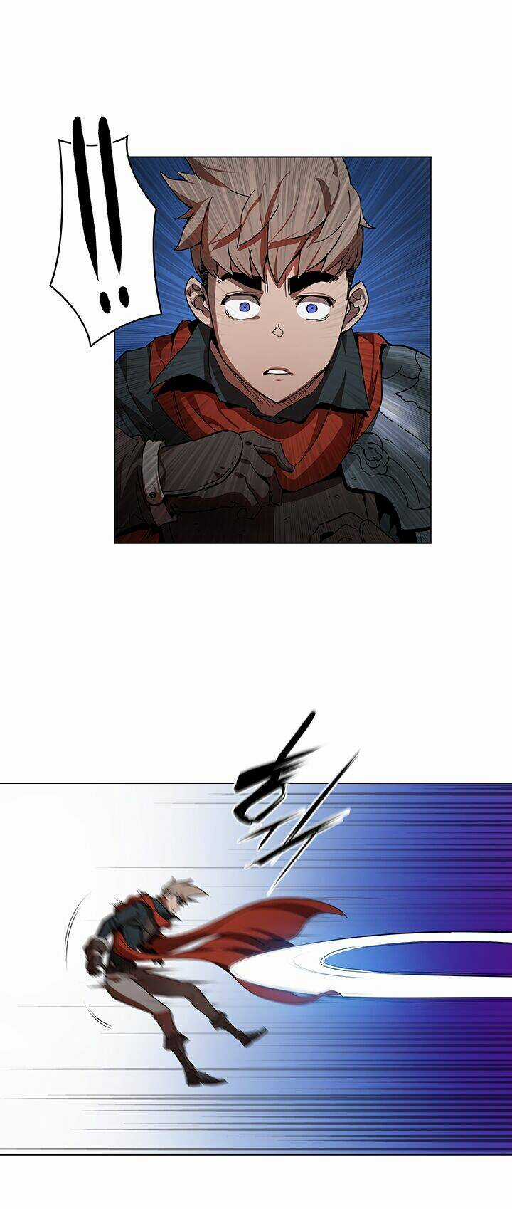 Bless - Chapter 11 - Trang 41