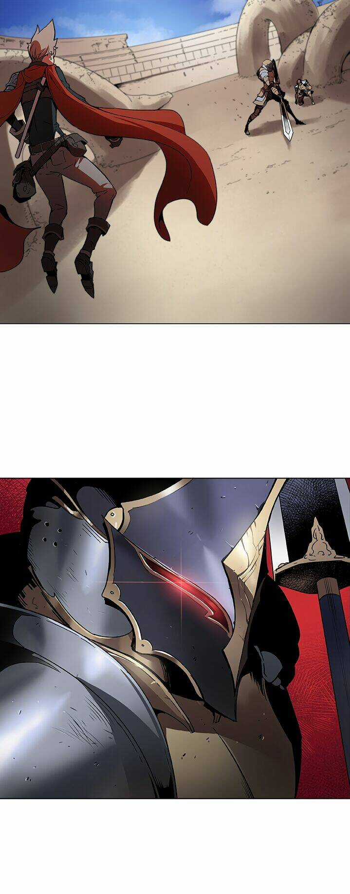 Bless - Chapter 11 - Trang 43