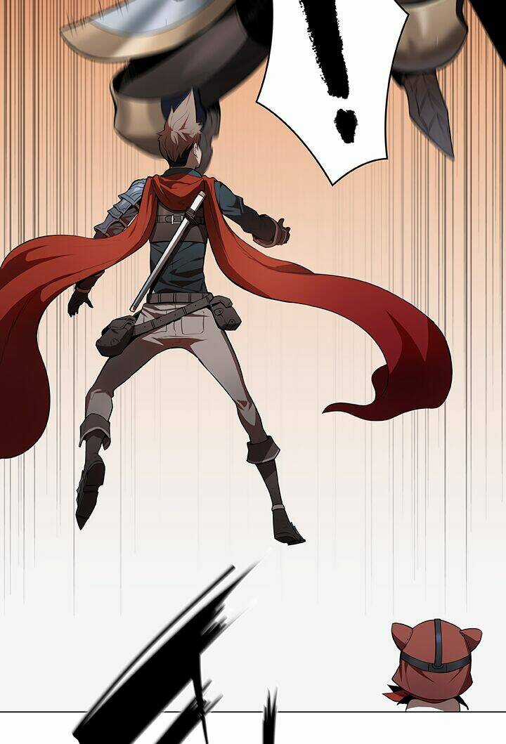 Bless - Chapter 12 - Trang 16