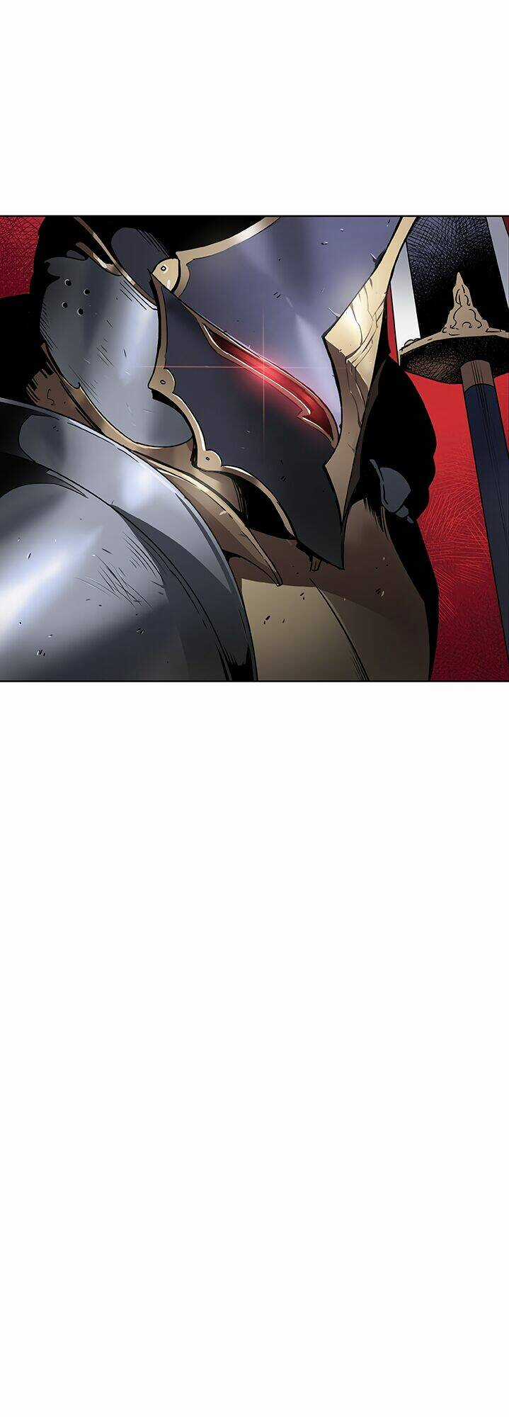 Bless - Chapter 12 - Trang 3