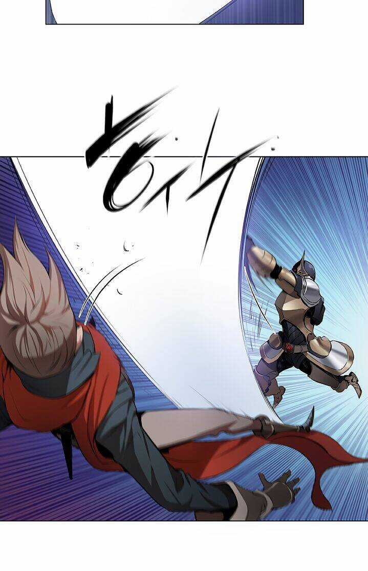 Bless - Chapter 12 - Trang 24