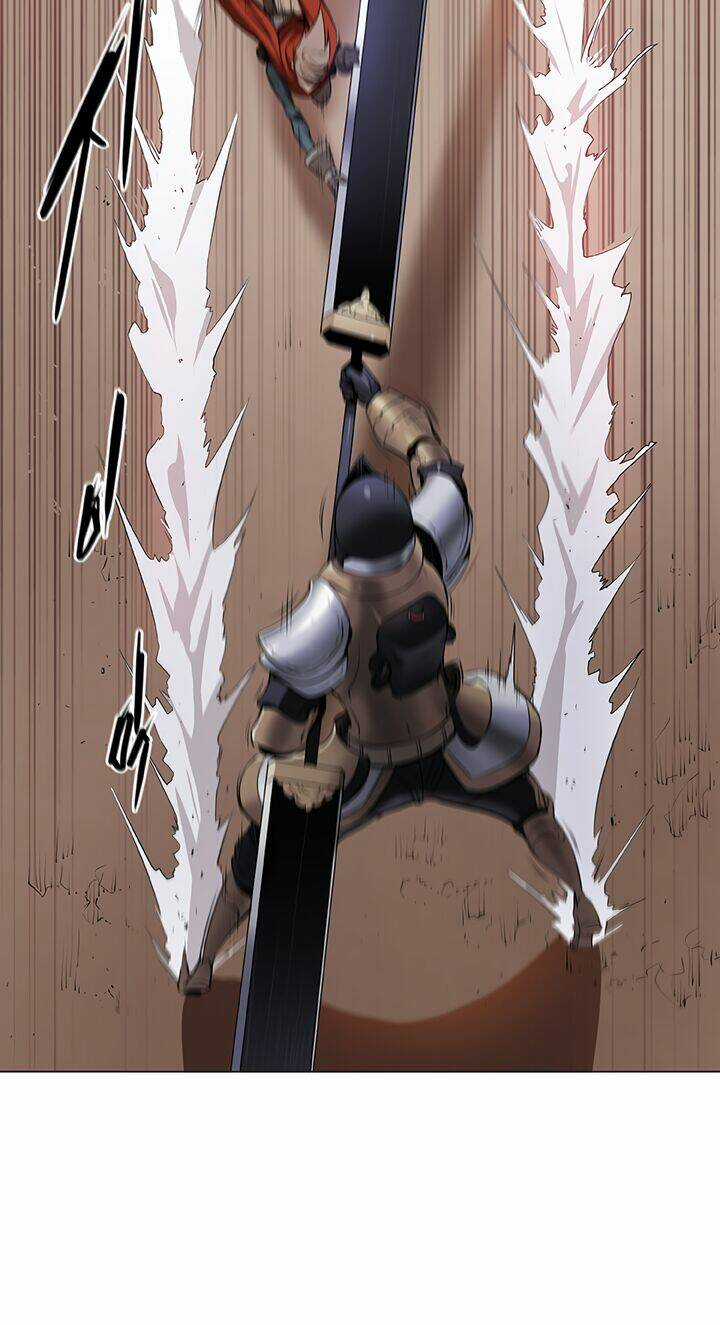 Bless - Chapter 12 - Trang 30