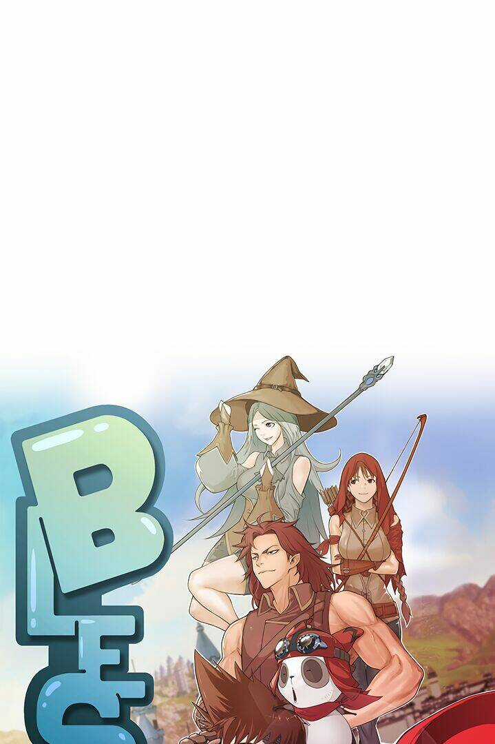 Bless - Chapter 12 - Trang 4