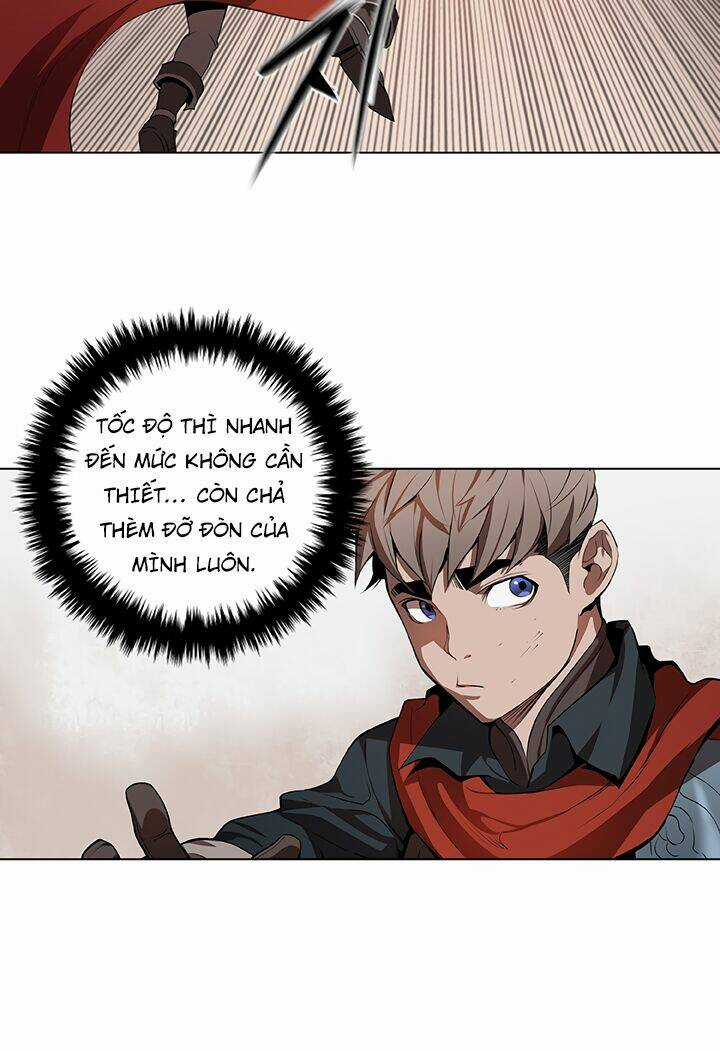 Bless - Chapter 12 - Trang 36