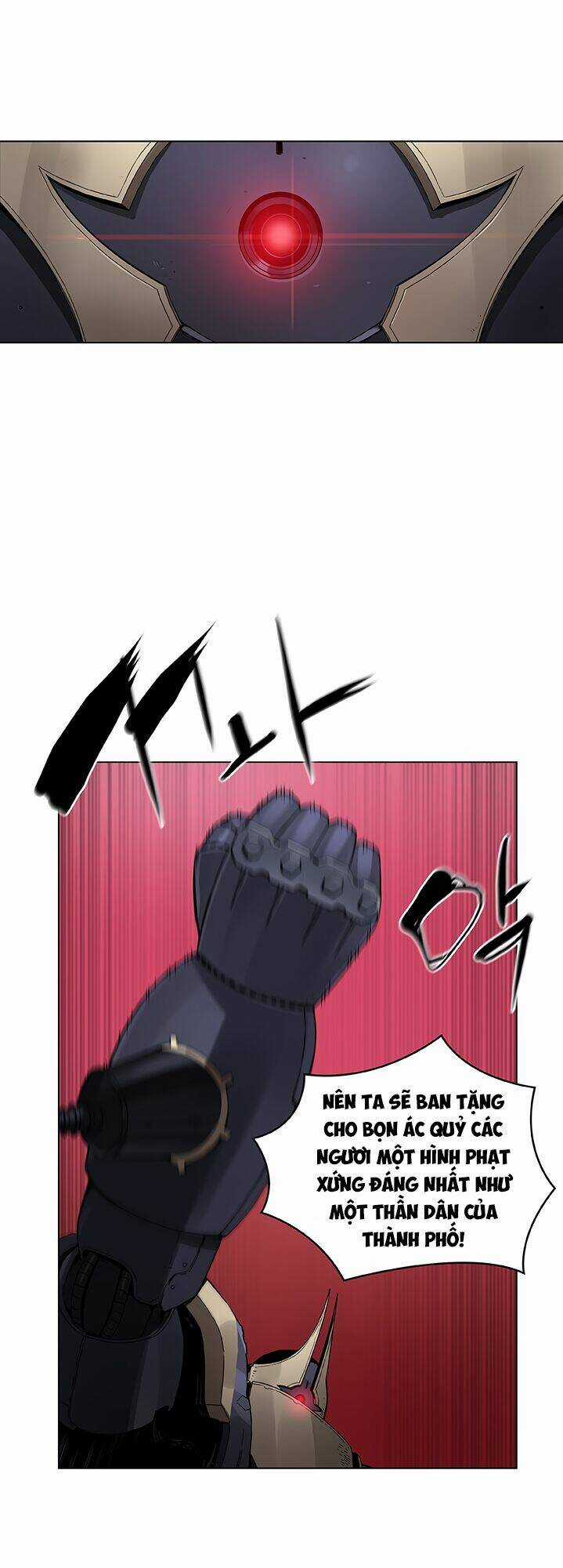 Bless - Chapter 13 - Trang 14