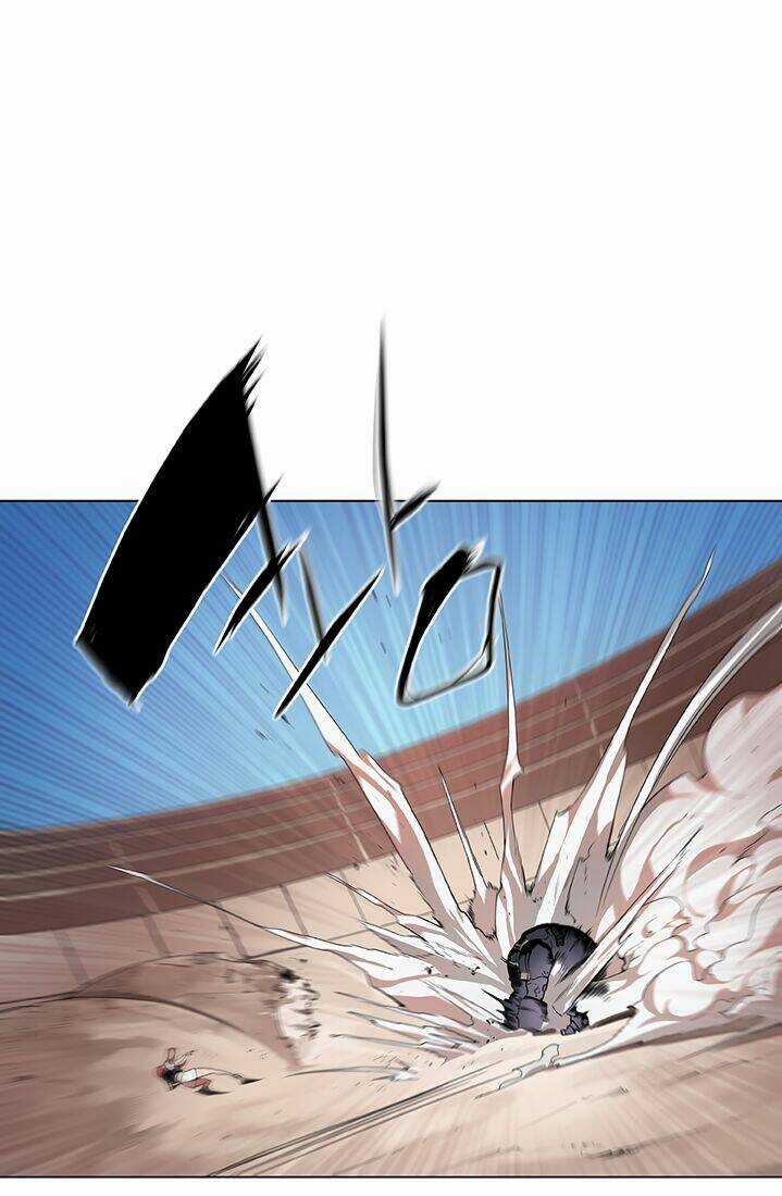 Bless - Chapter 13 - Trang 20