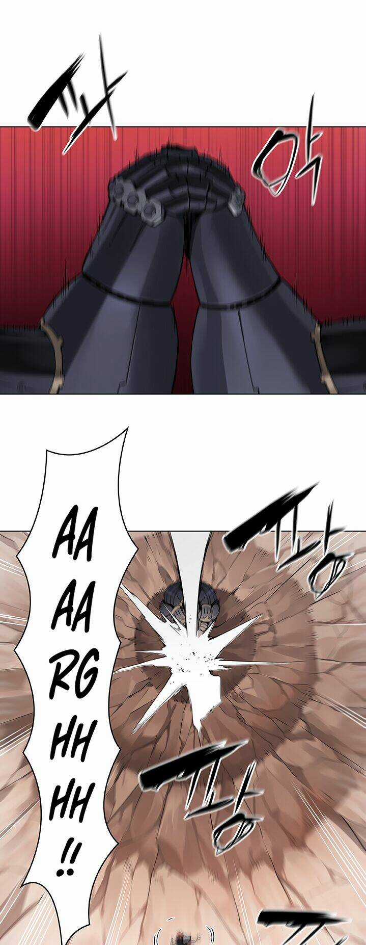 Bless - Chapter 13 - Trang 22