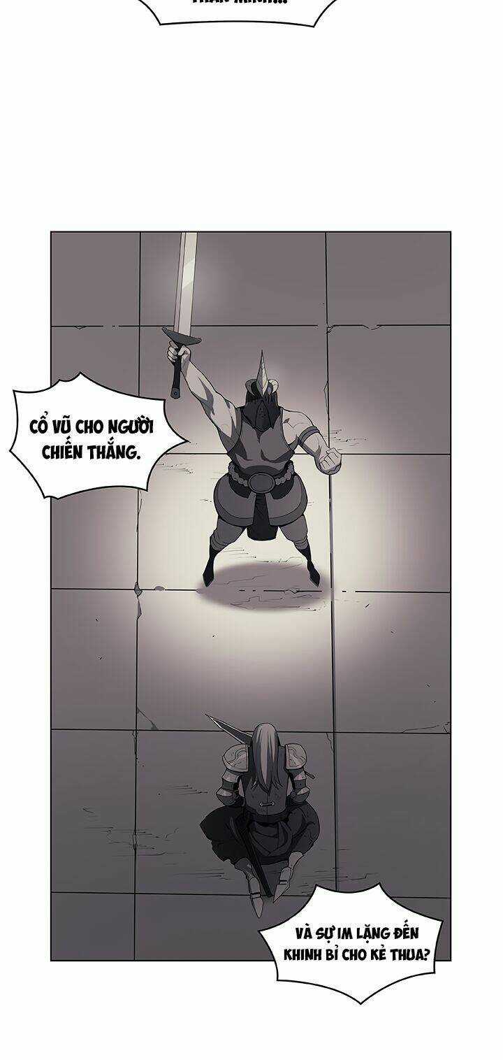 Bless - Chapter 13 - Trang 26