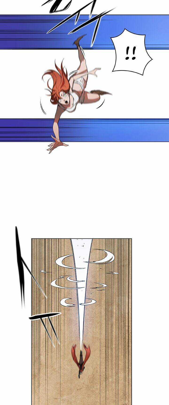 Bless - Chapter 13 - Trang 40