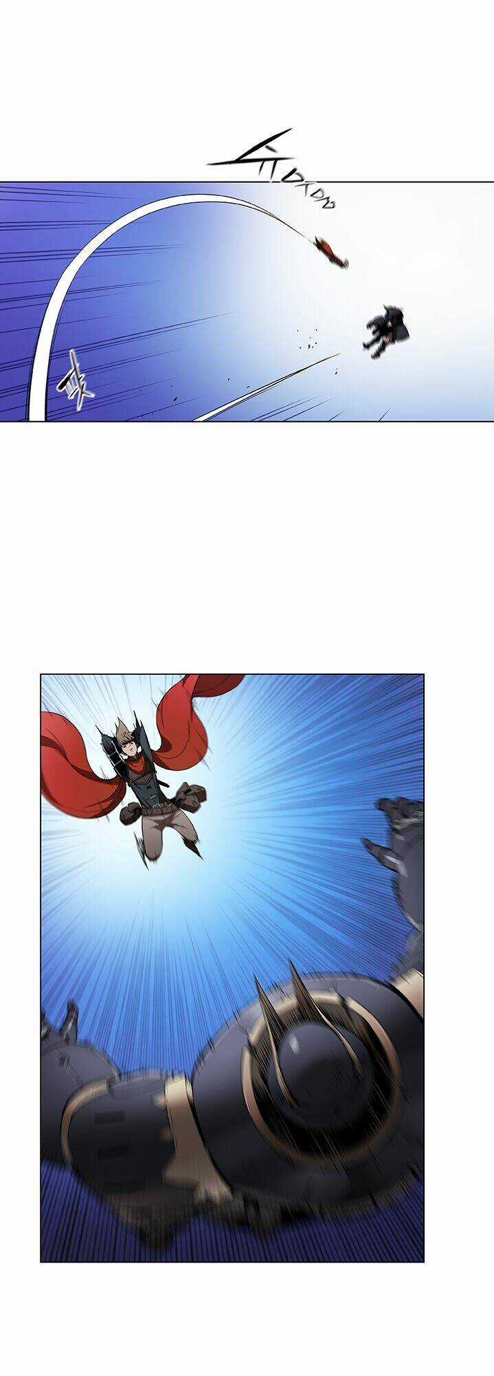 Bless - Chapter 13 - Trang 42