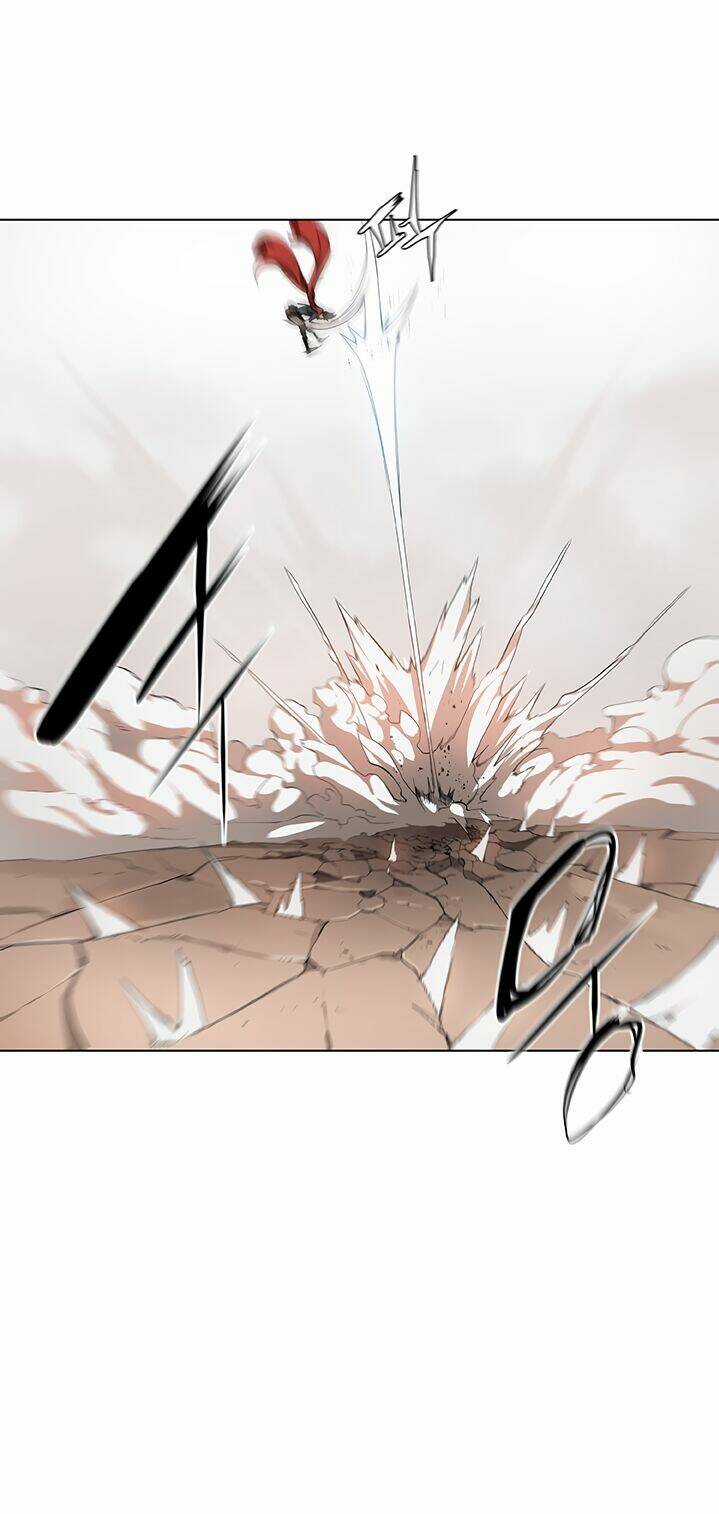 Bless - Chapter 13 - Trang 43